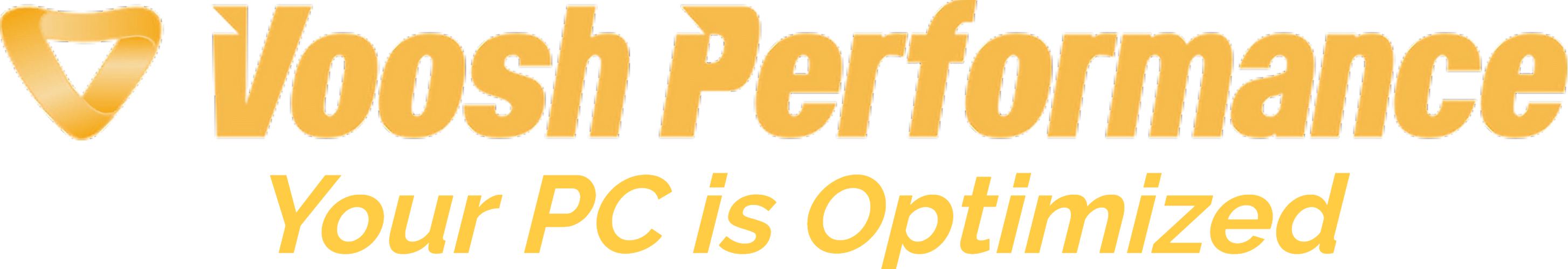 vooshperformance: We are working on rewinding your movie.